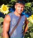 Фотография Тараканова Алёна