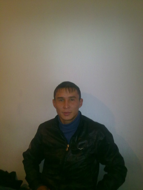 Саин Суктер фотография #28
