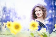 Фотография Низовой Сусанны