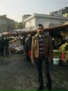 Chektar Gök фотография #18 (источник - https://vk.com/id161789142)