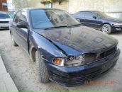 Фотография Мартынова Васи