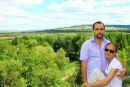 Сергій Темчук фотография #14 (источник - https://vk.com/id33135380)