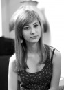 Фотография Leonova Lilichka