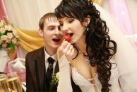 Андріанка Гусар фотография #31 (источник - https://vk.com/id73748906)