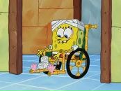 Юрій Мишкало фотография #8 (источник - https://vk.com/id41498105)