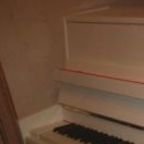 Иван Лісовий фотография #9 (источник - https://vk.com/id83533861)