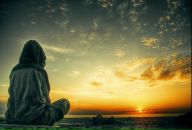 Фотография Верной Дианы