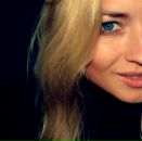 Фотография Kozlova Grigoryan Lidia