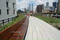 Lana Cr фотография #22 (источник - https://vk.com/id1015047)