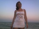 Ірина Клєвцова фотография #19 (источник - https://vk.com/id145180940)