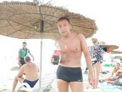 Фотография Елепова Ивана