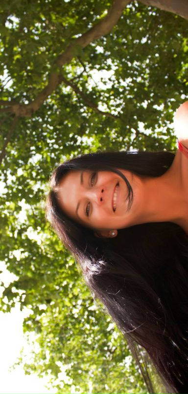 Вера Делье фотография #31