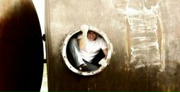 Ірина Фітяк фотография #31 (источник - https://vk.com/id29488404)