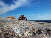 Фотография Привалова Дмитрия