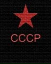 Валерій Володимирович фотография #1