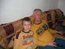 Надія Костецька фотография #3 (источник - https://vk.com/id130945403)