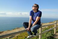 Фотография Фадеева Михаила