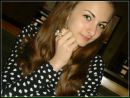Ірина Назаренко фотография #48 (источник - https://vk.com/id78229532)
