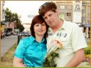 Фотография Фёдорова Андрея