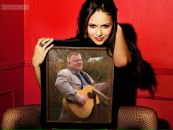 Фотография Титова Игоря