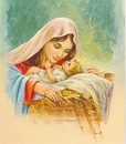 Едітка Гештень фотография #30 (источник - https://vk.com/id157080810)
