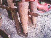 Станіслав Науменко фотография #48 (источник - https://vk.com/id23457712)