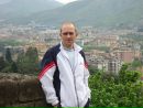 Міша Павленко фотография #22 (источник - https://vk.com/id113512818)