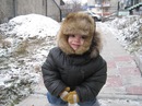 Максім Дригуш фотография #4 (источник - https://vk.com/id134396379)