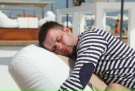 Игорь Ушаков фотография #7 (источник - https://vk.com/id347667)