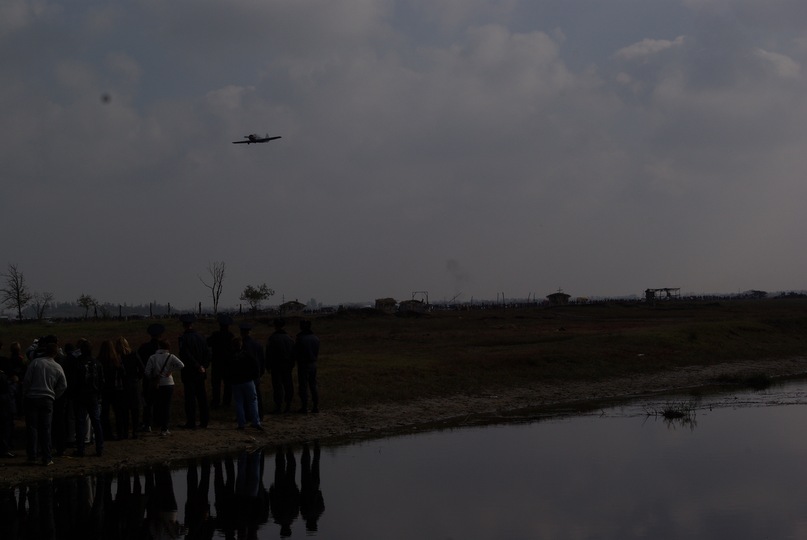 Вадим Ежак фотография #19