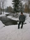 Ігор Пінчак фотография #25 (источник - https://vk.com/id131587527)