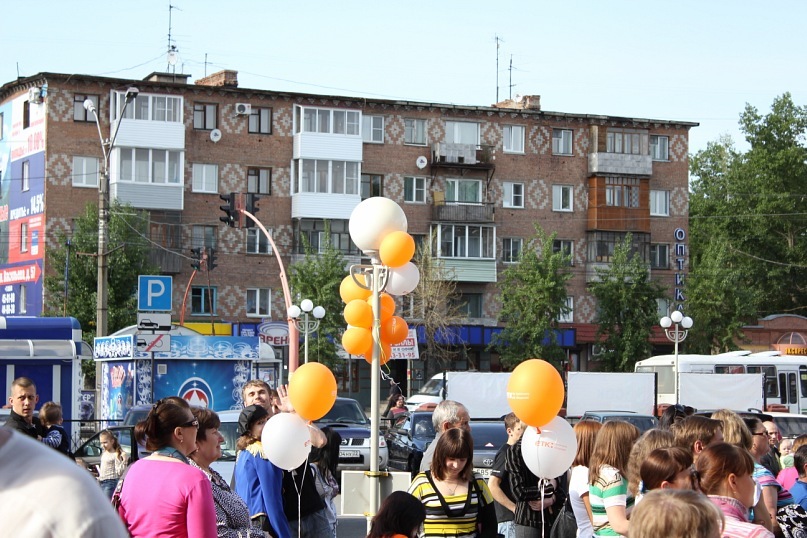 Семён Ревякин фотография #39