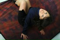 Фотография Андроповой Светланы