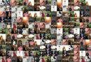 Інеса Фомівко фотография #43 (источник - https://vk.com/id145710339)