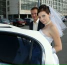 Фотография Дятловой Екатерины