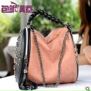 Εвгения Κудрявцева фотография #32 (источник - https://vk.com/id68083995)