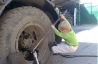 Іван Микитюк фотография #29 (источник - https://vk.com/id68969037)