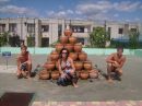 Ірочка Слободенюк фотография #17 (источник - https://vk.com/id85264850)
