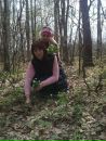Настенька Виліткова фотография #39 (источник - https://vk.com/id91591118)