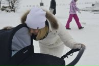 Фотография Sergeevna Ekaterina