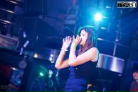 Фотография Дмитренко Алины