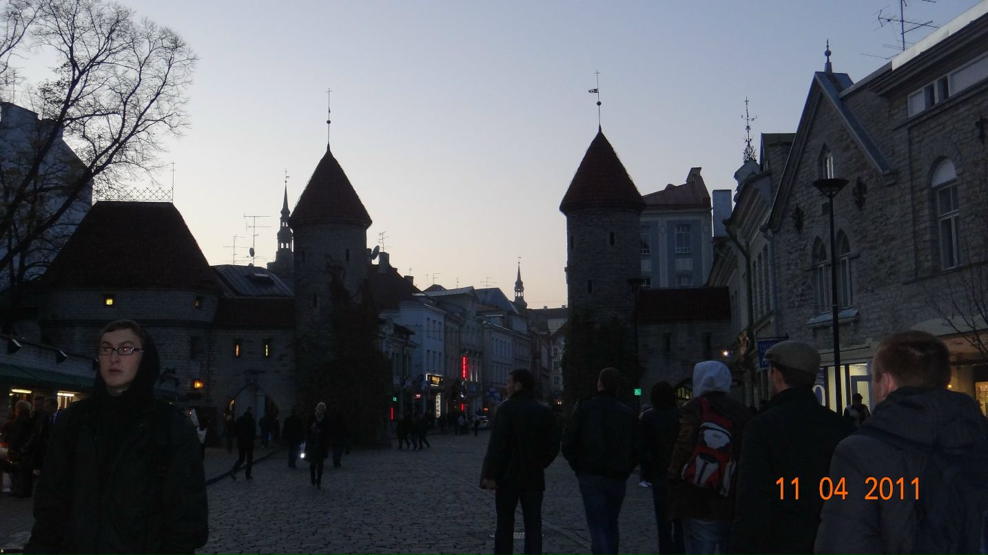 Сергей Дмитриев фотография #48