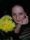 Марина Чепіжко фотография #8 (источник - https://vk.com/id10712638)