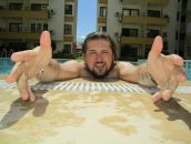 Фотография Воронова Ивана