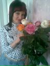 Віта Сердюк-Леута фотография #45 (источник - https://vk.com/id68379910)
