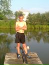 Михайло Іващишин фотография #38 (источник - https://vk.com/id74040771)