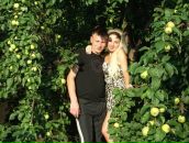 Фотография Лёвушкиной Юлии