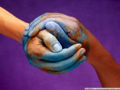 Фотография Давыдова Дениса