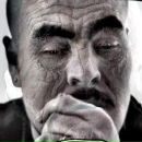 Фотография Терентьева Наталья