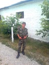 Вадім Пархомович фотография #6 (источник - https://vk.com/id133670710)